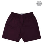 Boys Shorts set