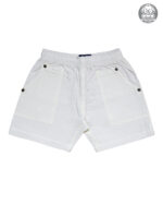 Boys Shorts Set