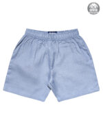 Boys Shorts Set