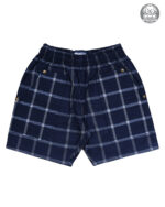 Boys Shorts Set