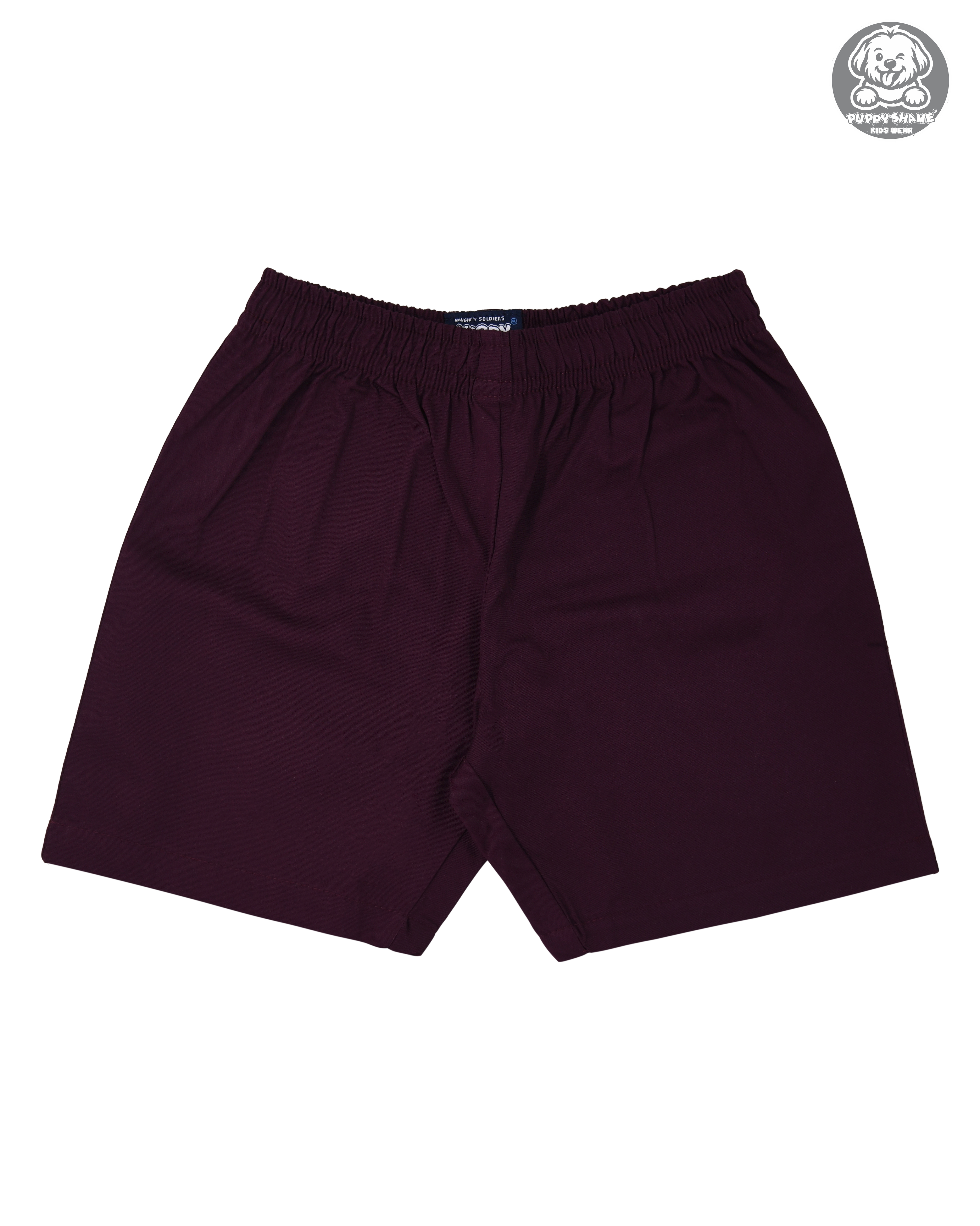 Boys Shorts set