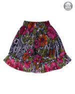 Girls Skirt Sets