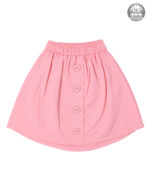 Girls Skirt Sets