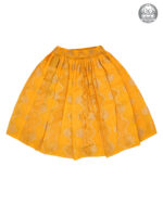 Girls Skirt Sets